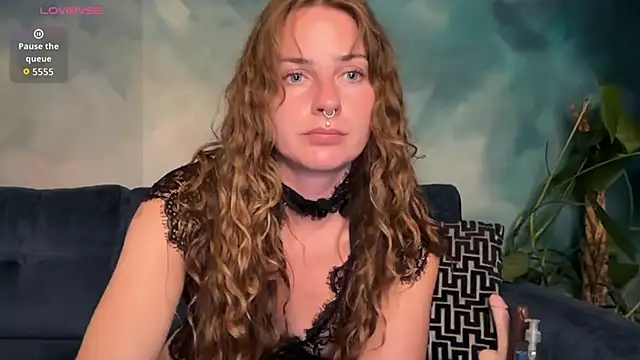 miamiamuse online show from July 22, 2026, 8:55 pm