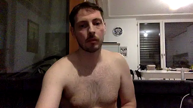 amateurslave online show from December 21, 2025, 5:58 am