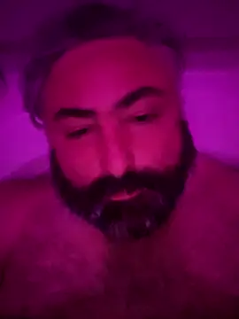 MacGuyver20 online show from March 16, 2026, 4:40 am