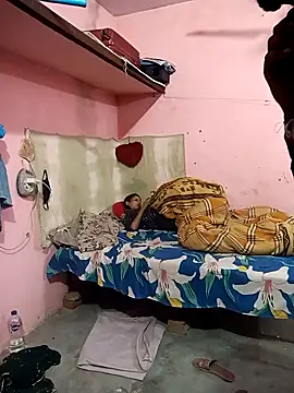 Desipari 777 online show from January 7, 2026, 4:53 pm