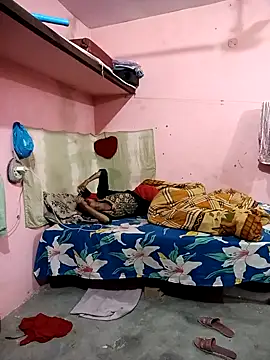 Desipari 777 online show from January 13, 2026, 4:45 pm