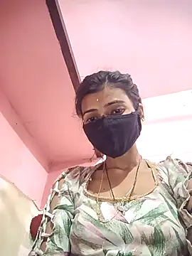 Desipari 777 online show from February 13, 2026, 5:20 pm