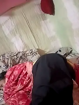 Desipari 777 online show from March 20, 2026, 6:46 pm