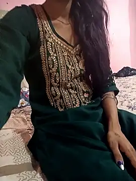 Snapshot of Desipari_777 chatting on June 6, 2026, 5:50 pm Desipari 777 online show from June 6, 2026, 5:50 pm