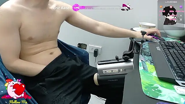 - kur - online show from February 1, 2026, 3:32 pm