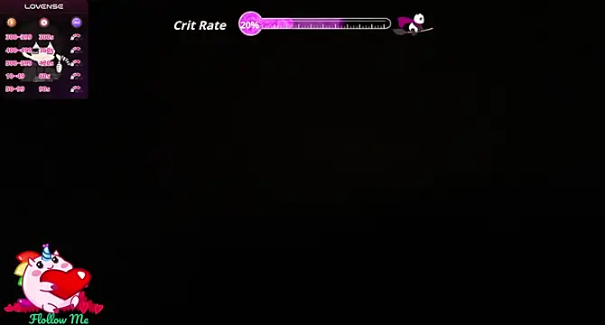 - kur - online show from March 8, 2026, 1:15 pm