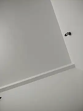 Snapshot of -_kur_- chatting on June 10, 2026, 11:24 pm - kur - online show from June 10, 2026, 11:24 pm