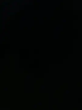 Snapshot of suman_bhabhi001 chatting on June 7, 2026, 1:48 pm suman bhabhi001 online show from June 7, 2026, 1:48 pm