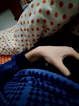 Snapshot of marcos_gmz chatting on January 18, 2026, 2:32 pm marcos gmz online show from January 18, 2026, 2:32 pm