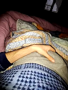 Snapshot of marcos_gmz chatting on February 12, 2026, 11:16 am marcos gmz online show from February 12, 2026, 11:16 am