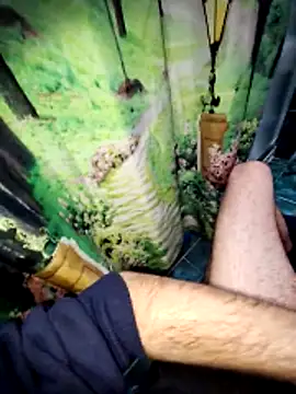 Snapshot of marcos_gmz chatting on February 19, 2026, 11:28 am marcos gmz online show from February 19, 2026, 11:28 am