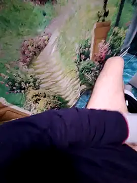 Snapshot of marcos_gmz chatting on March 8, 2026, 8:51 am marcos gmz online show from March 8, 2026, 8:51 am