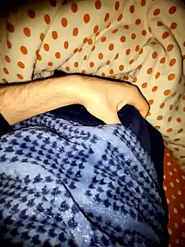 Snapshot of marcos_gmz chatting on April 2, 2026, 5:38 am marcos gmz online show from April 2, 2026, 5:38 am