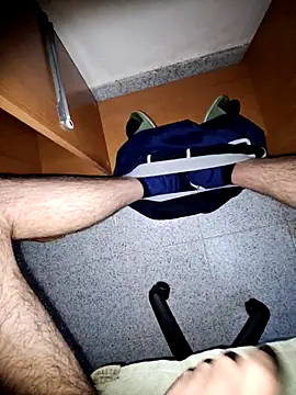 Snapshot of marcos_gmz chatting on April 3, 2026, 7:50 am marcos gmz online show from April 3, 2026, 7:50 am