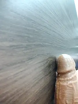 rashi 2003 online show from December 21, 2025, 4:03 pm