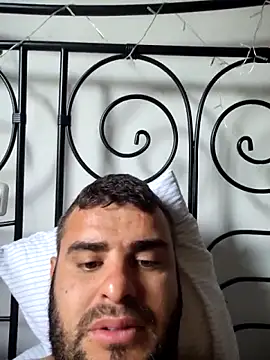 Ricardosafadocassdo online show from June 21, 2026, 4:31 pm