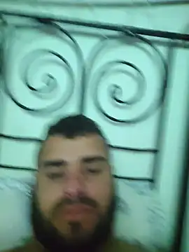 Ricardosafadocassdo online show from June 24, 2026, 10:31 pm