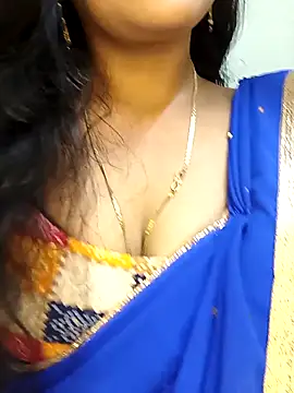 Snapshot of Deshi_bhabhi143 chatting on March 4, 2026, 7:03 am Deshi bhabhi143 online show from March 4, 2026, 7:03 am