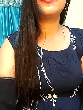Snapshot of Deshi_bhabhi143 chatting on March 10, 2026, 1:27 pm Deshi bhabhi143 online show from March 10, 2026, 1:27 pm
