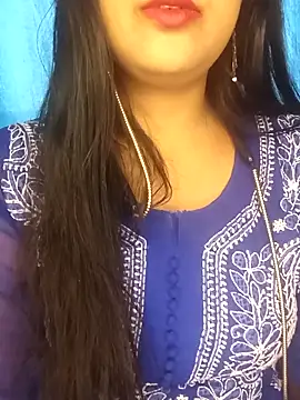 Snapshot of Deshi_bhabhi143 chatting on March 12, 2026, 4:40 am Deshi bhabhi143 online show from March 12, 2026, 4:40 am