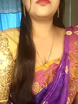 Snapshot of Deshi_bhabhi143 chatting on March 13, 2026, 7:26 am Deshi bhabhi143 online show from March 13, 2026, 7:26 am