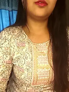 Snapshot of Deshi_bhabhi143 chatting on March 14, 2026, 6:30 am Deshi bhabhi143 online show from March 14, 2026, 6:30 am