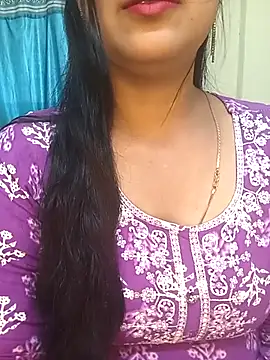 Snapshot of Deshi_bhabhi143 chatting on March 15, 2026, 5:57 am Deshi bhabhi143 online show from March 15, 2026, 5:57 am