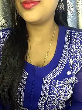 Snapshot of Deshi_bhabhi143 chatting on March 18, 2026, 6:27 am Deshi bhabhi143 online show from March 18, 2026, 6:27 am