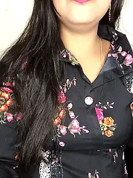 Snapshot of Deshi_bhabhi143 chatting on March 19, 2026, 7:34 am Deshi bhabhi143 online show from March 19, 2026, 7:34 am