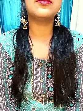 Snapshot of Deshi_bhabhi143 chatting on March 20, 2026, 6:40 am Deshi bhabhi143 online show from March 20, 2026, 6:40 am