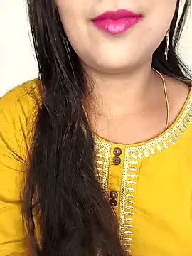 Snapshot of Deshi_bhabhi143 chatting on March 27, 2026, 6:30 am Deshi bhabhi143 online show from March 27, 2026, 6:30 am