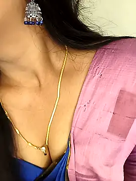 Snapshot of Deshi_bhabhi143 chatting on March 27, 2026, 8:26 am Deshi bhabhi143 online show from March 27, 2026, 8:26 am
