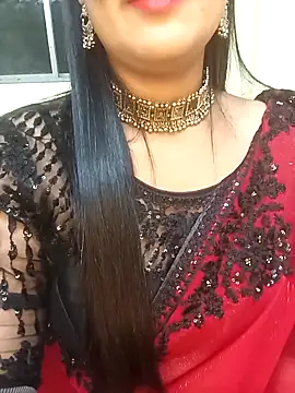 Snapshot of Deshi_bhabhi143 chatting on March 31, 2026, 1:44 pm Deshi bhabhi143 online show from March 31, 2026, 1:44 pm