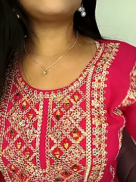 Snapshot of Deshi_bhabhi143 chatting on April 9, 2026, 6:30 am Deshi bhabhi143 online show from April 9, 2026, 6:30 am