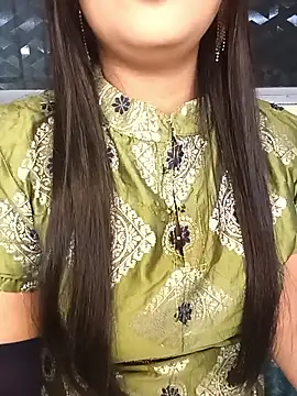 Snapshot of Deshi_bhabhi143 chatting on April 19, 2026, 2:27 pm Deshi bhabhi143 online show from April 19, 2026, 2:27 pm
