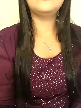 Snapshot of Deshi_bhabhi143 chatting on April 22, 2026, 6:16 am Deshi bhabhi143 online show from April 22, 2026, 6:16 am