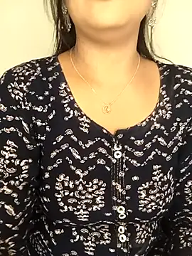 Snapshot of Deshi_bhabhi143 chatting on April 29, 2026, 11:36 am Deshi bhabhi143 online show from April 29, 2026, 11:36 am