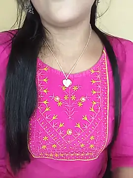 Snapshot of Deshi_bhabhi143 chatting on May 14, 2026, 5:47 am Deshi bhabhi143 online show from May 14, 2026, 5:47 am