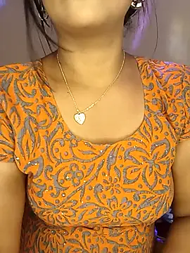 Snapshot of Deshi_bhabhi143 chatting on May 16, 2026, 5:48 am Deshi bhabhi143 online show from May 16, 2026, 5:48 am
