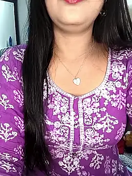 Snapshot of Deshi_bhabhi143 chatting on May 22, 2026, 6:42 am Deshi bhabhi143 online show from May 22, 2026, 6:42 am