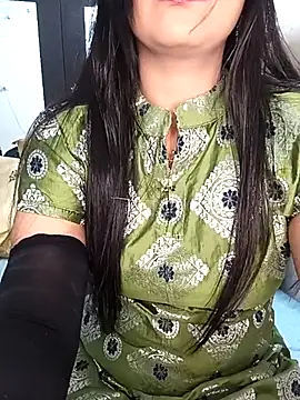 Snapshot of Deshi_bhabhi143 chatting on May 23, 2026, 6:29 am Deshi bhabhi143 online show from May 23, 2026, 6:29 am