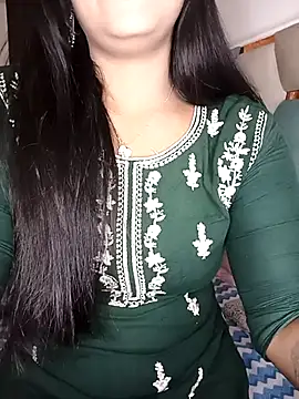 Snapshot of Deshi_bhabhi143 chatting on May 25, 2026, 6:19 am Deshi bhabhi143 online show from May 25, 2026, 6:19 am