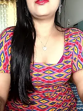 Snapshot of Deshi_bhabhi143 chatting on May 26, 2026, 5:47 am Deshi bhabhi143 online show from May 26, 2026, 5:47 am