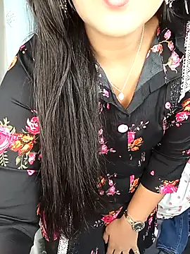 Snapshot of Deshi_bhabhi143 chatting on June 1, 2026, 6:48 am Deshi bhabhi143 online show from June 1, 2026, 6:48 am