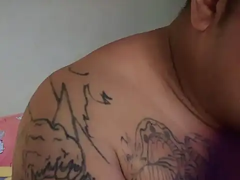 big-cat- online show from December 22, 2025, 5:48 am