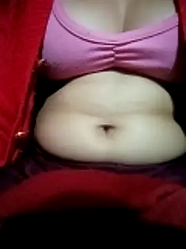 Snapshot of Kashish_Love143 chatting on February 17, 2026, 3:08 pm Kashish Love143 online show from February 17, 2026, 3:08 pm