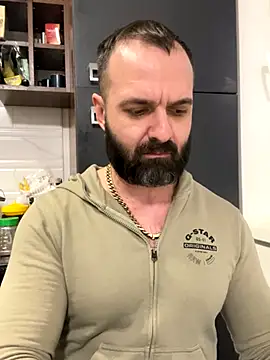 Snapshot of DamonSalvatore2 chatting on December 21, 2025, 2:24 pm DamonSalvatore2 online show from December 21, 2025, 2:24 pm