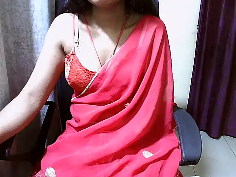 Priya-Sarma online show from February 16, 2026, 9:11 pm