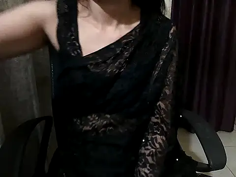 Priya-Sarma online show from April 6, 2026, 8:21 pm