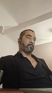 masterskorp online show from January 16, 2026, 6:01 pm